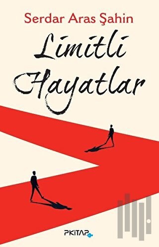 Limitli Hayatlar