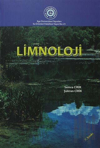 Limnoloji