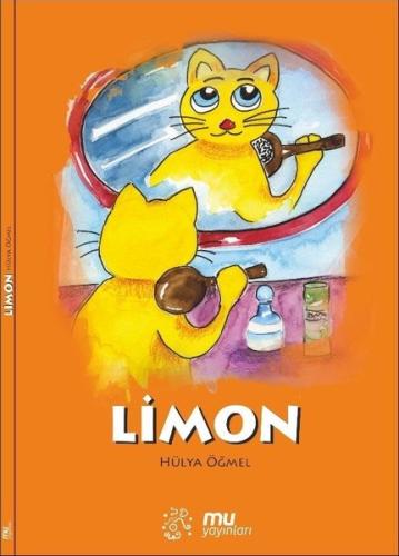 Limon | Kitap Ambarı