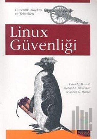 Linux Güvenliği