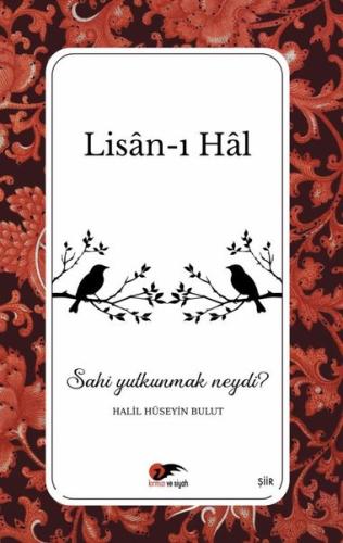 Lisan-ı Hal