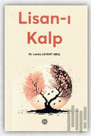 Lisan-ı Kalp