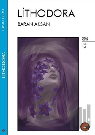 Lithodora