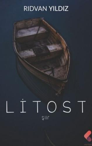 Litost | Kitap Ambarı