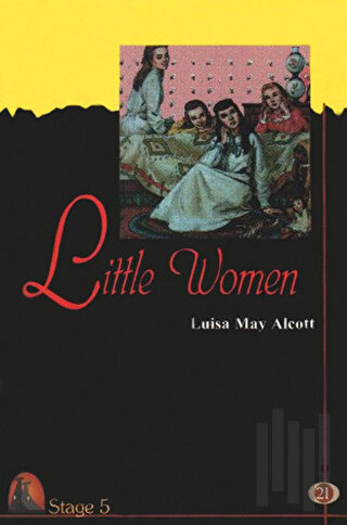Little Women - Level 5