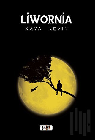 Liwornia | Kitap Ambarı