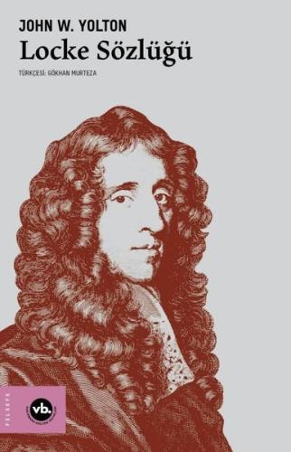 Locke Sözlüğü | Kitap Ambarı