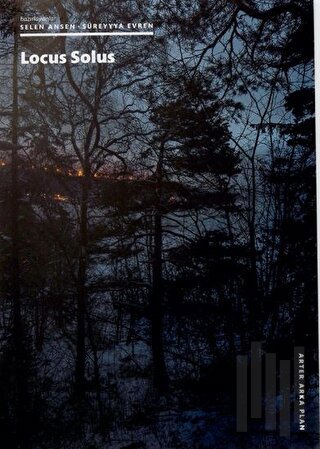 Locus Solus