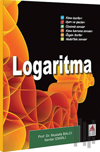 Logaritma
