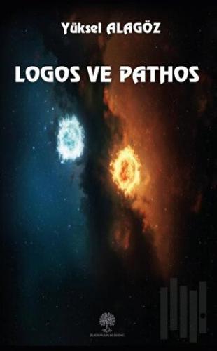 Logos ve Pathos