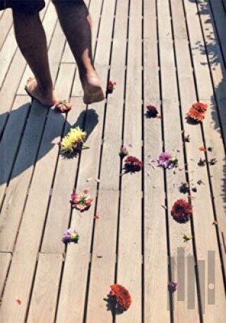 Lokman | Kitap Ambarı