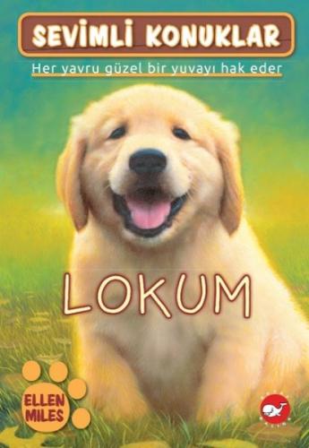 Lokum - Sevimli Konuklar 1