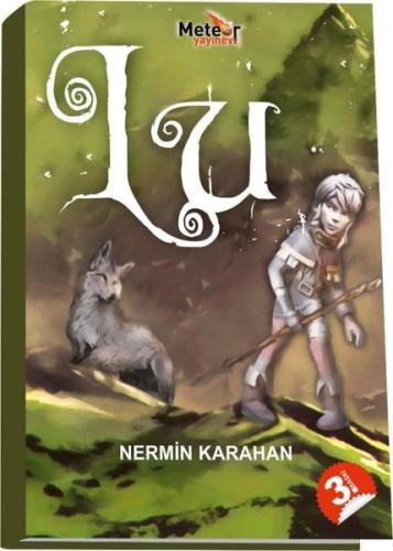 Lu | Kitap Ambarı