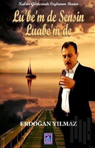 Lu'be'm De Sensin Luabe'm De