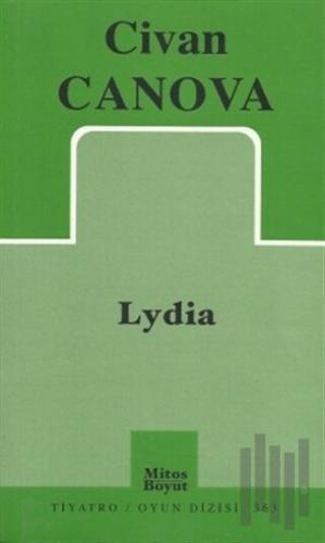 Lydia