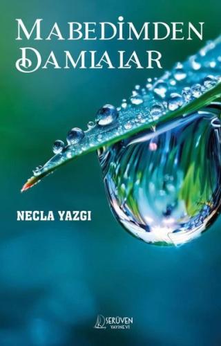 Mabedimden Damlalar