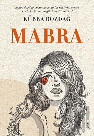 Mabra