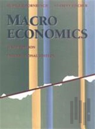 Macroeconomics Sixth Edition