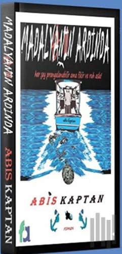 Madalyanın Ardında