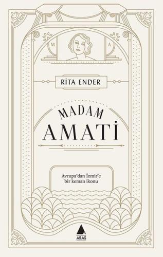 Madam Amati