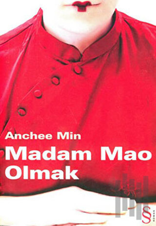 Madam Mao Olmak