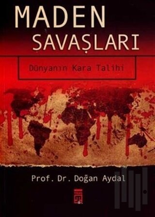 Maden Savaşları