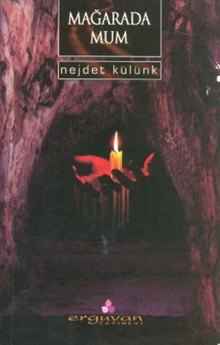 Mağarada Mum | Kitap Ambarı