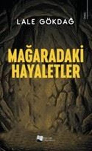 Mağaradaki Hayaletler