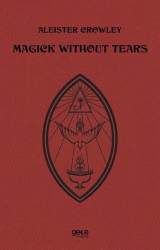 Magick Without Tears