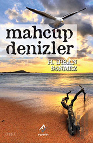 Mahcup Denizler