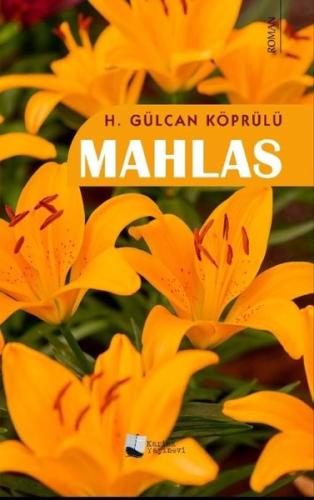 Mahlas | Kitap Ambarı