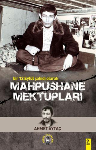 Mahpushane Mektupları