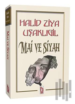 Mai ve Siyah