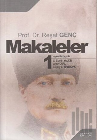 Makaleler 1
