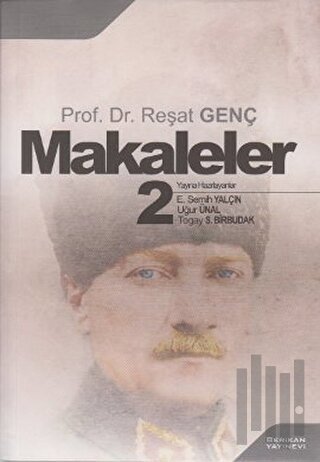 Makaleler 2