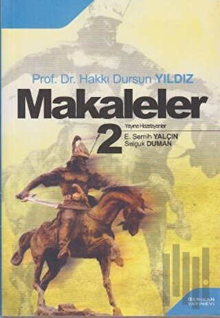 Makaleler 2