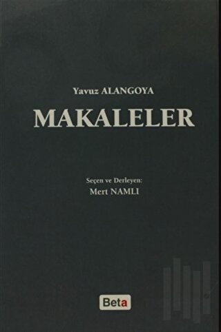 Makaleler