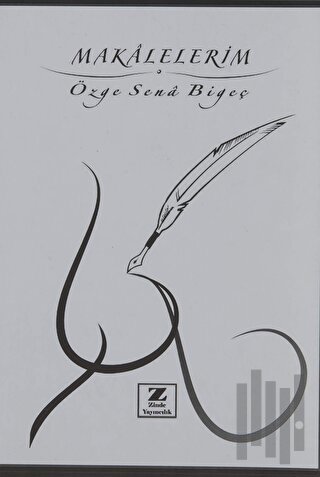 Makalelerim