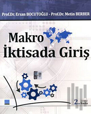 Makro İktisada Giriş