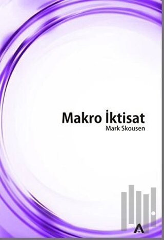 Makro İktisat