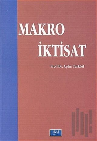 Makro İktisat