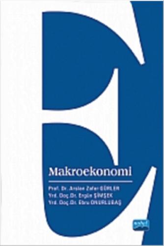 Makroekonomi
