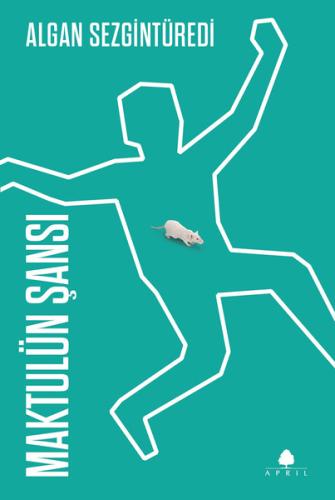 Maktulün Şansı | Kitap Ambarı