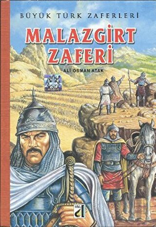 Malazgirt Zaferi