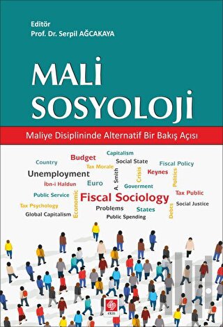 Mali Sosyoloji