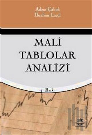 Mali Tablolar Analizi