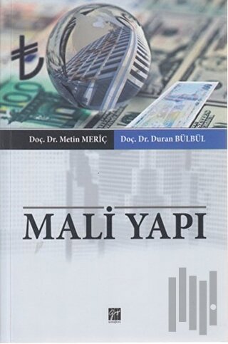 Mali Yapı