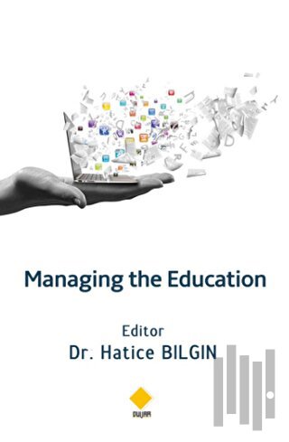 Managing the Education