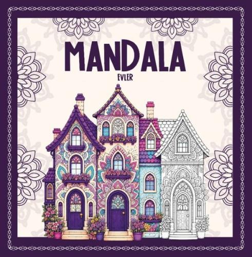 Mandala-Evler
