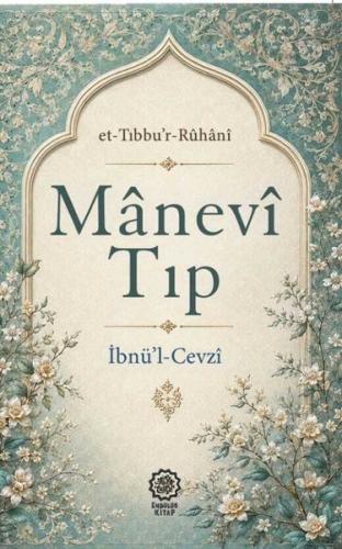 Manevi Tıp